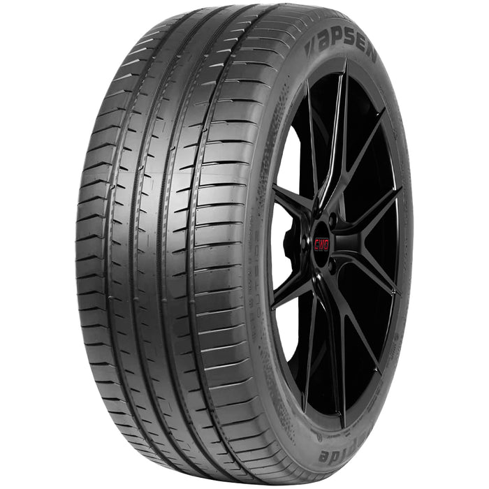 Kapsen K3000 8848205003721