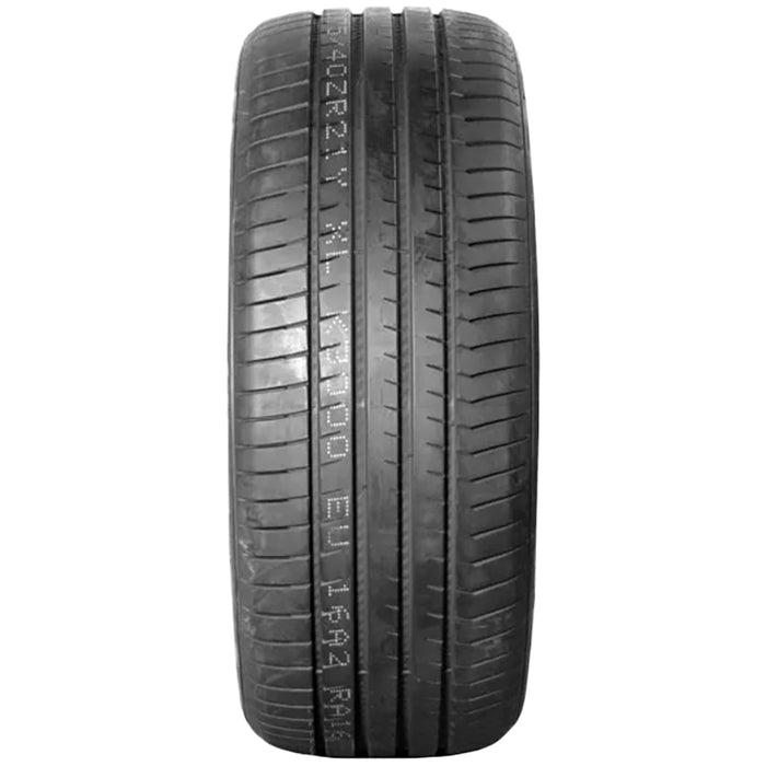 Kapsen K3000 8848205003721