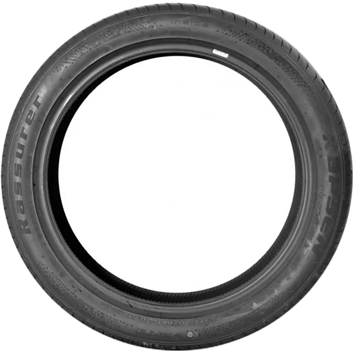 Kapsen K3000 8848205003660