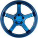 Katana Racing HR05 HR05-188552BLUE