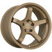 Katana Racing HR05 HR05-189552MR38