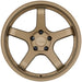 Katana Racing HR05 HR05-189552MR38