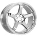 Katana Racing HR05 HR05-189550C38