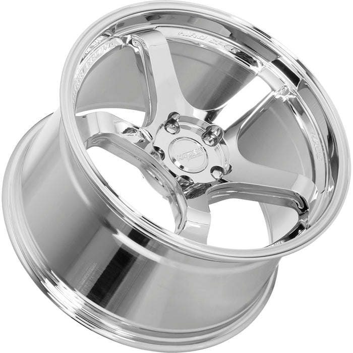 Katana Racing HR05 HR05-189545C