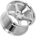 Katana Racing HR05 HR05-189550C38