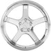 Katana Racing HR05 HR05-189545C