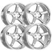 Katana Racing HR05 HR05-188552C