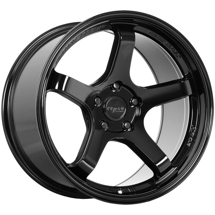 Katana Racing HR05 HR05-188552GB