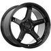 Katana Racing HR05 HR05-188552GB