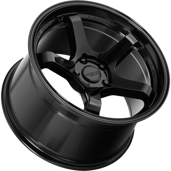 Katana Racing HR05 HR05-188552GB