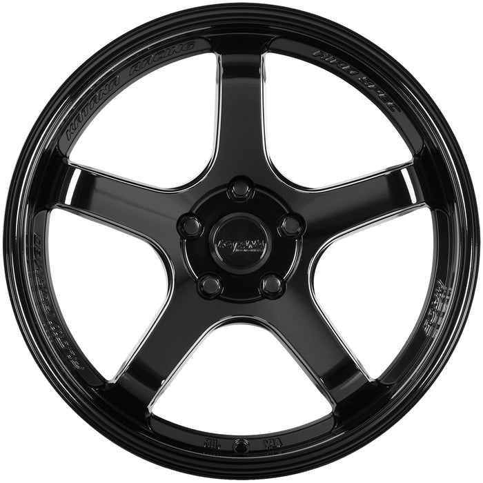 Katana Racing HR05 HR05-188552GB