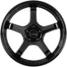 Katana Racing HR05 HR05-188552GB