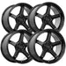 Katana Racing HR05 HR05-188552GB