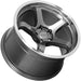 Katana Racing HR05 HR05-1810545GMML22