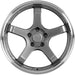 Katana Racing HR05 HR05-1810552GMML22