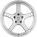 Katana Racing HR05 HR05-189554HS38