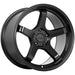 Katana Racing HR05 HR05-189552MB