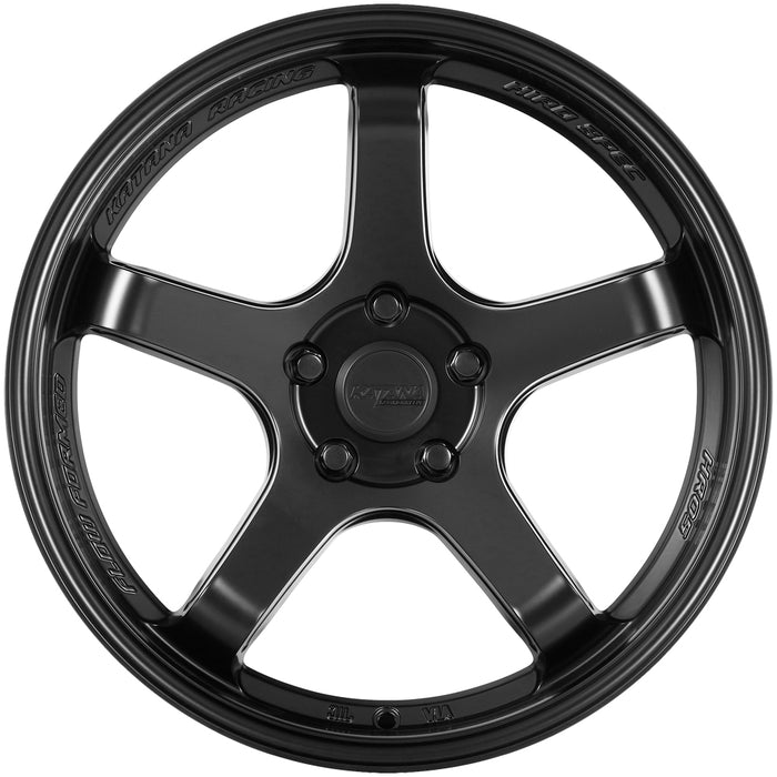 Katana Racing HR05 HR05-188550MB