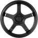 Katana Racing HR05 HR05-189552MB