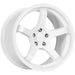 Katana Racing HR05 HR05-189552GW