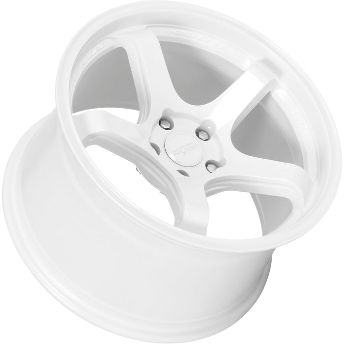 Katana Racing HR05 HR05-189552GW