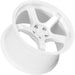 Katana Racing HR05 HR05-189552GW