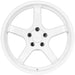 Katana Racing HR05 HR05-189552GW