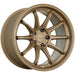 Katana Racing HR06 HR06-189550MR