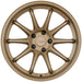 Katana Racing HR06 HR06-188554MR