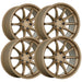 Katana Racing HR06 HR06-188552MR-HR06-189552MR38