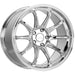 Katana Racing HR06 HR06-1810550C22