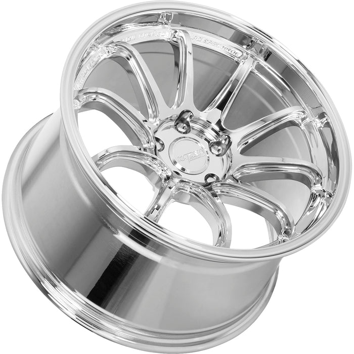 Katana Racing HR06 HR06-189545C38