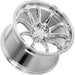 Katana Racing HR06 HR06-1810550C22