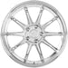 Katana Racing HR06 HR06-189545C38
