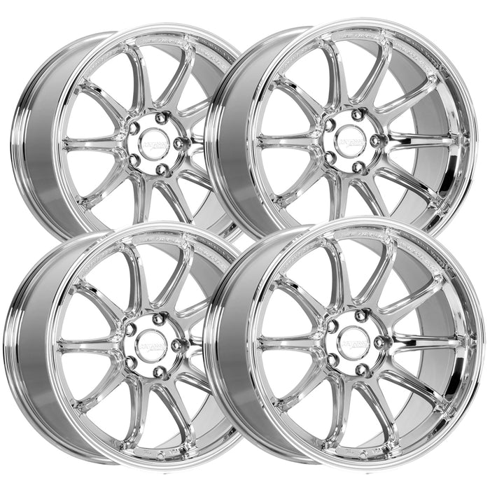 Katana Racing HR06 HR06-188545C-HR06-189545C38