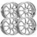 Katana Racing HR06 HR06-188552C-HR06-189552C38