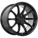 Katana Racing HR06 HR06-189554GB