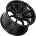 Katana Racing HR06 HR06-189554GB