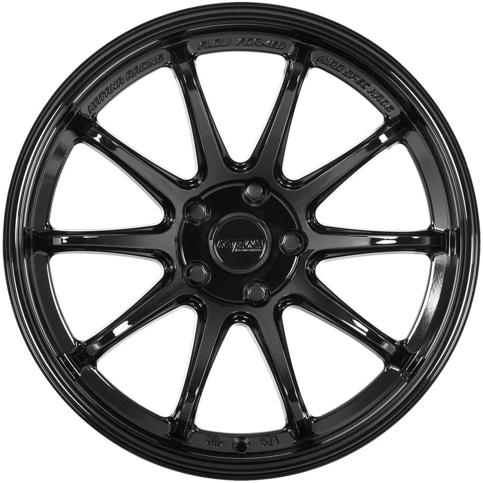 Katana Racing HR06 HR06-189554GB