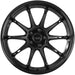 Katana Racing HR06 HR06-189554GB