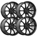 Katana Racing HR06 HR06-189545GB