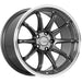 Katana Racing HR06 HR06-1810554GMML22