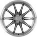 Katana Racing HR06 HR06-1810552GMML22