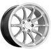 Katana Racing HR06 HR06-189550HS38