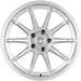 Katana Racing HR06 HR06-189550HS38