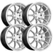 Katana Racing HR06 HR06-189552HS