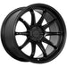 Katana Racing HR06 HR06-189550MB