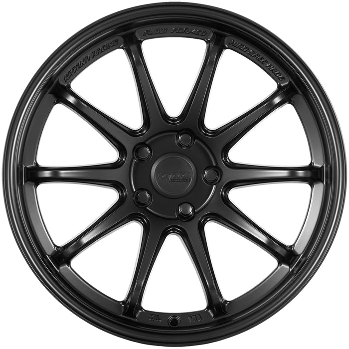 Katana Racing HR06 HR06-189550MB