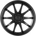 Katana Racing HR06 HR06-189554MB