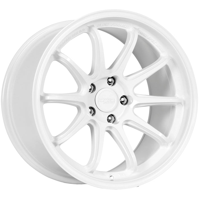 Katana Racing HR06 HR06-189545GW